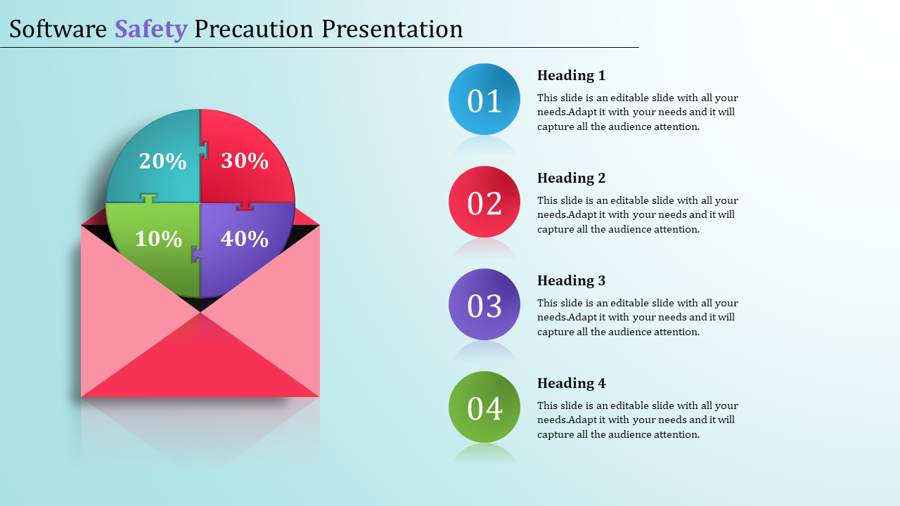 Safety PowerPoint Templates and Google Slides Themes 