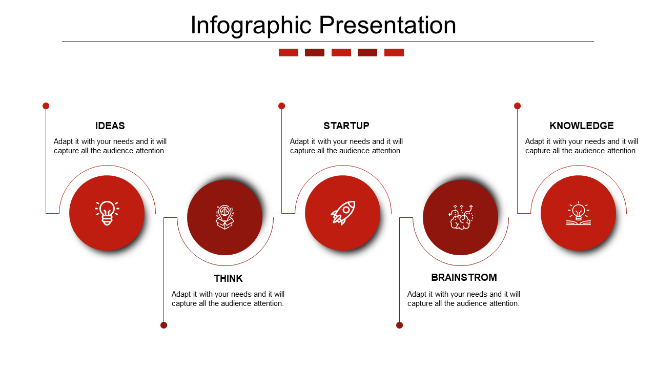 Effective Infographic Template PowerPoint and Google Slides Themes