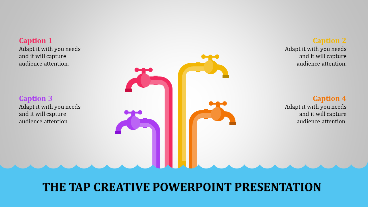 Affordable Creative PowerPoint Presentation and Google Slides