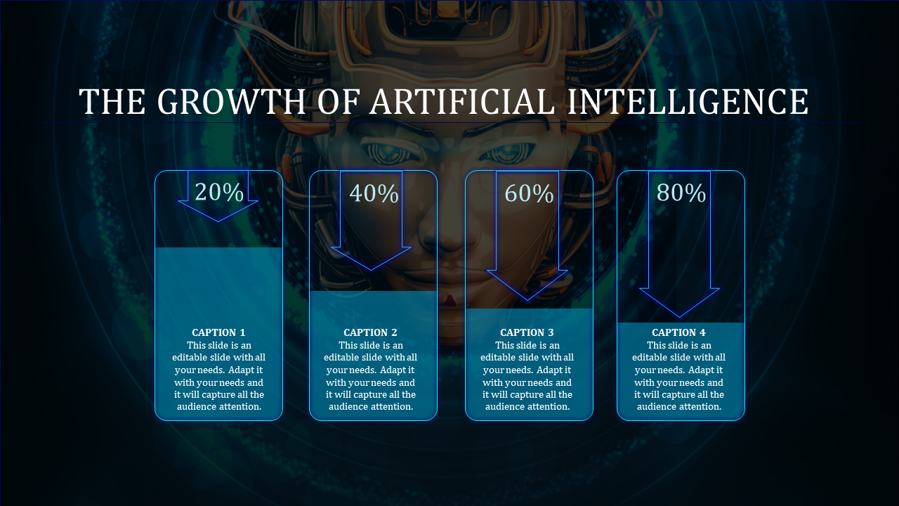 Get PPT on Artificial Intelligence and Google Slides Themes