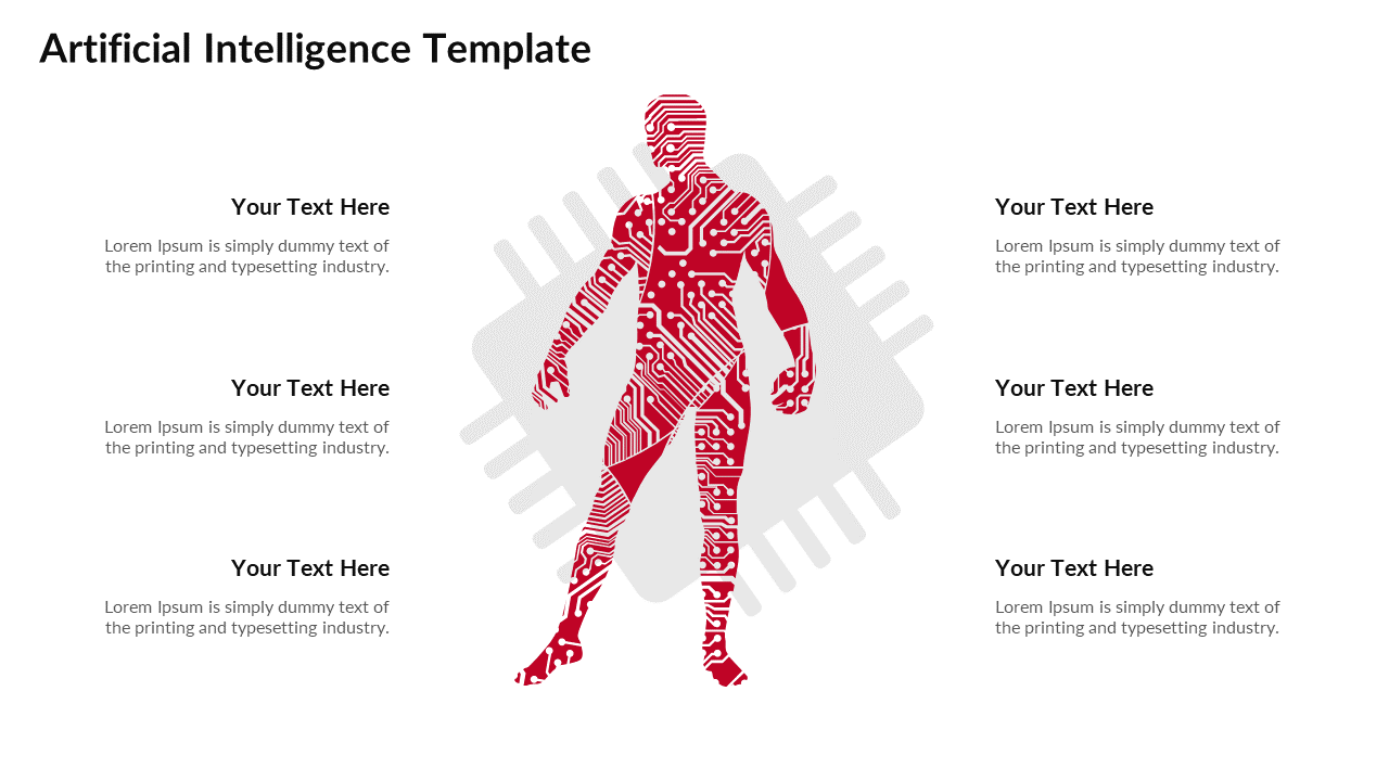 Download PPT On Artificial Intelligence Templates & Google Slides