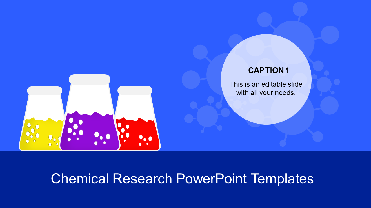 Research PowerPoint Template and Google Slides