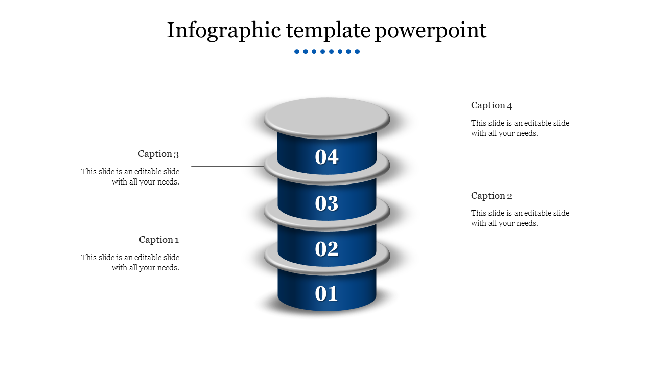 Infographic PowerPoint Templates & Google Slides Themes