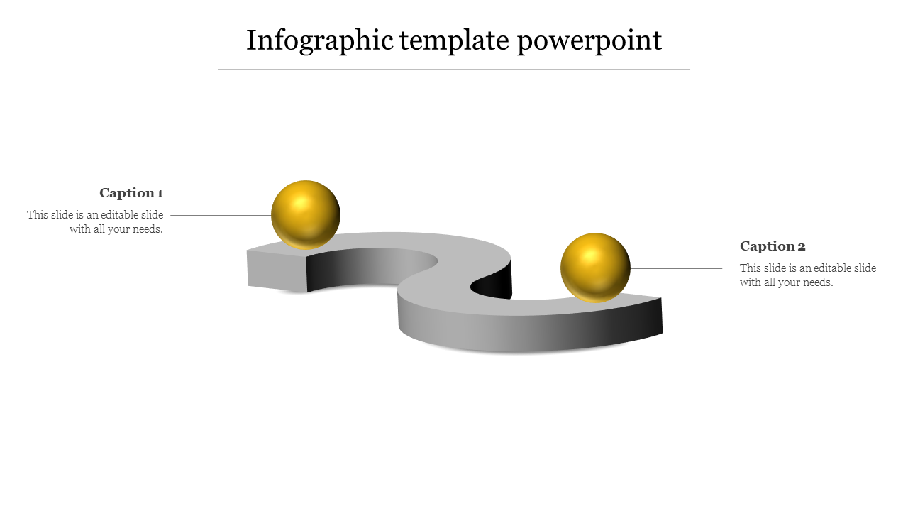 Detailed SWOT Analysis PowerPoint Slide for Insights