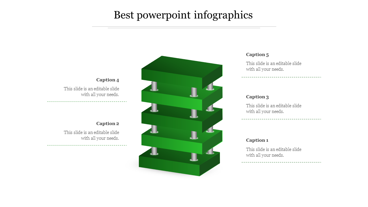 Browse Predesigned Best PowerPoint Infographics Designs