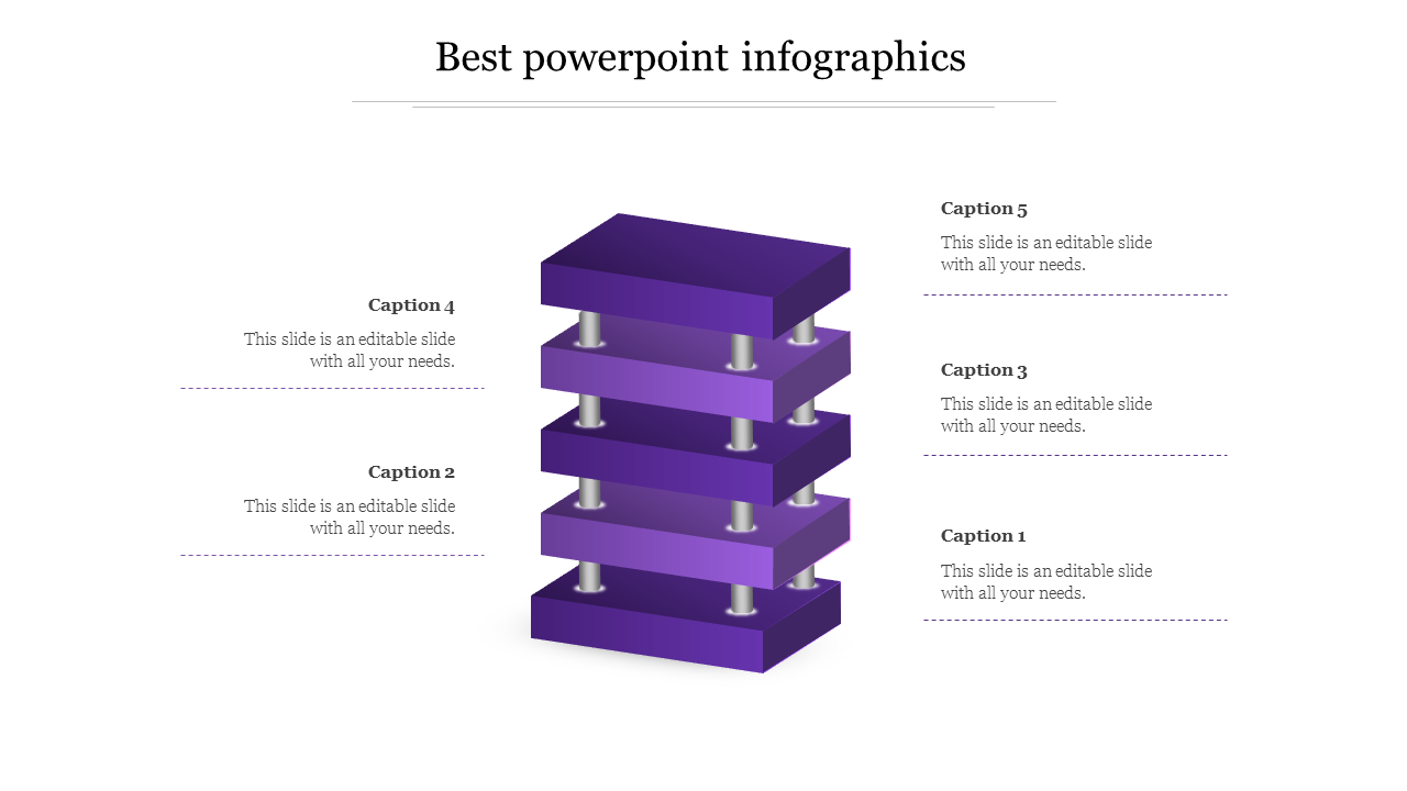 Get Ready To Download Best PowerPoint Infographics