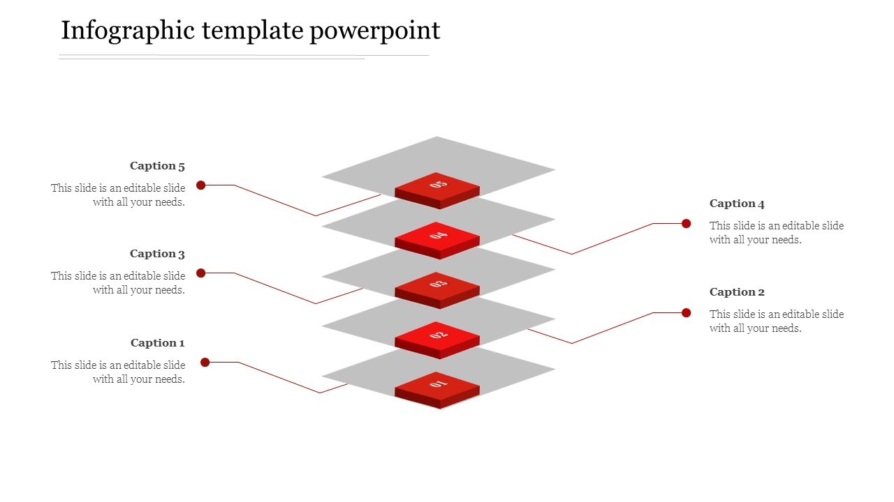 Affordable Infographic PPT Templates and Google Slides