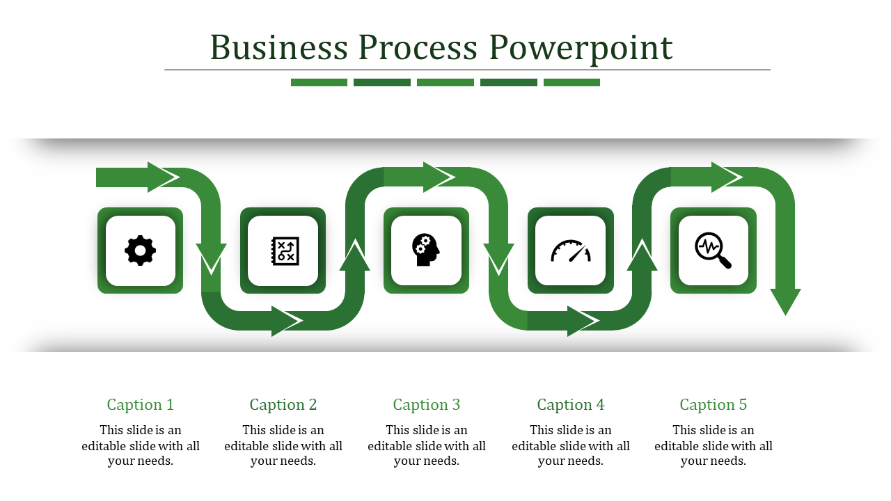 Buy Highest Quality Business Process PowerPoint Slides