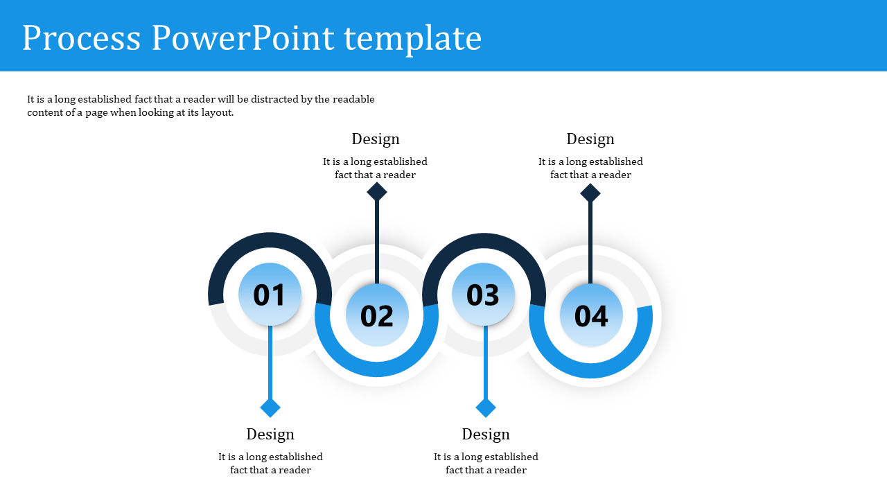 https://www.slideegg.com/image/catalog/23243-process powerpoint template-style 1.png