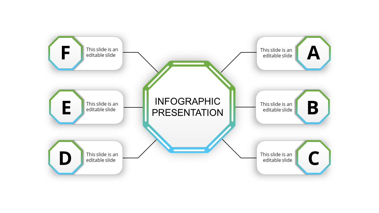 Corporate PowerPoint Templates for Business Solutions