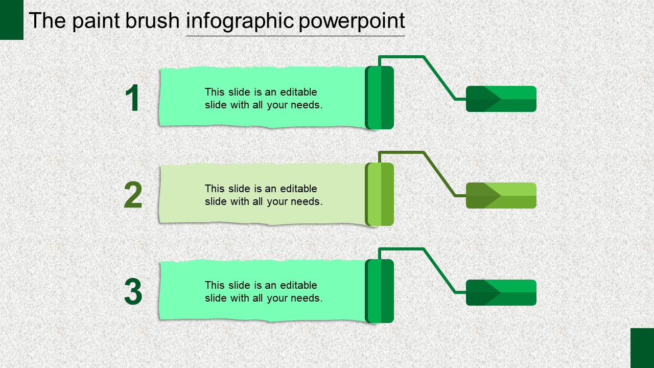 Best Infographic Presentation and Google Slides Templates