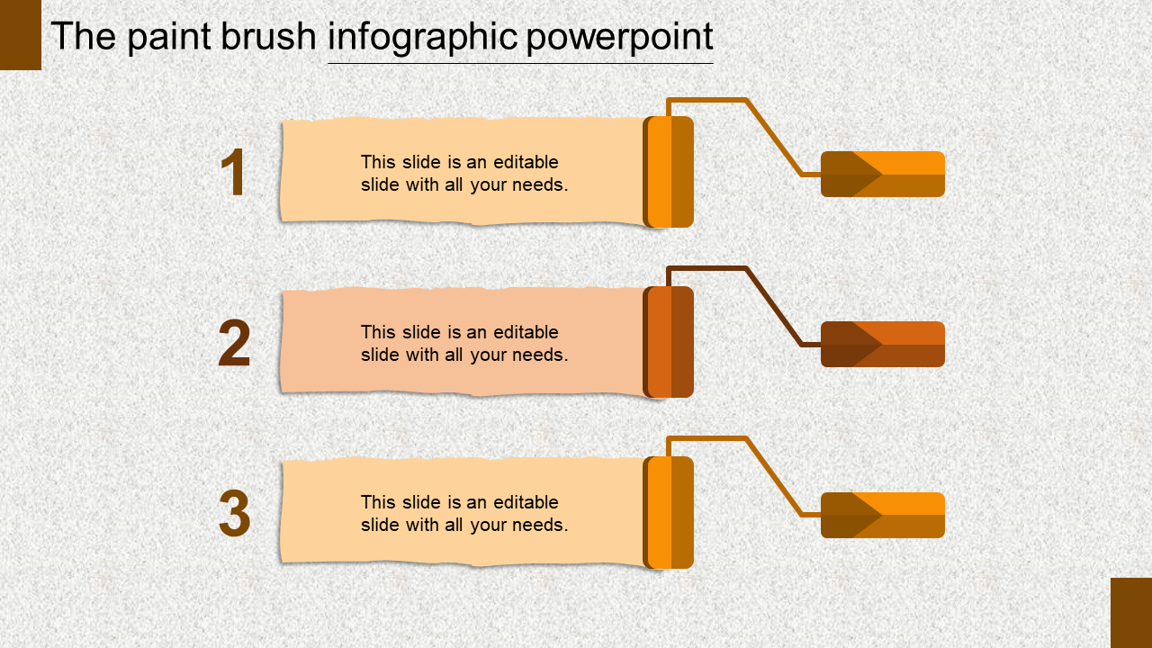 Infographic Presentation Template And Google Slides