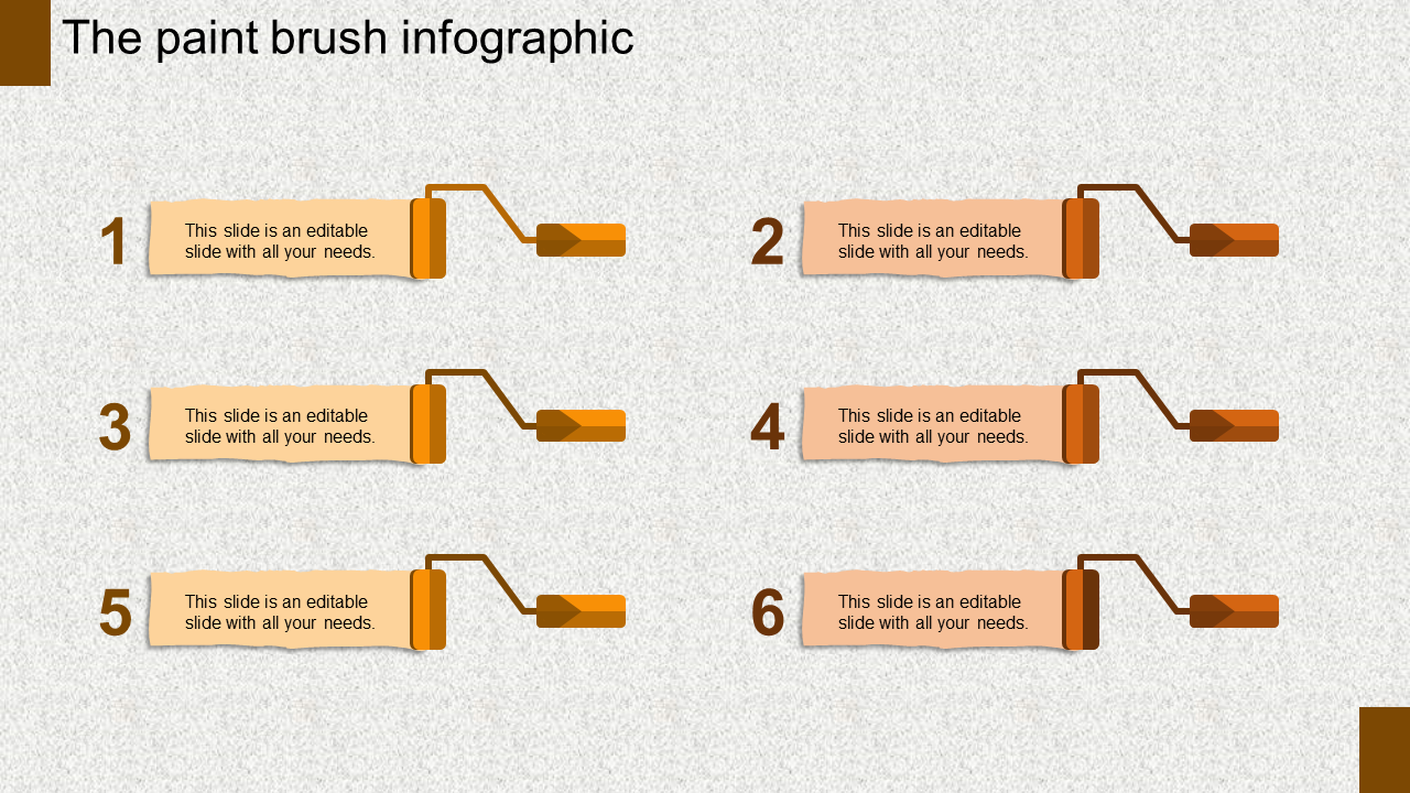 Detailed Infographic PPT Presentation for Effective Analysis