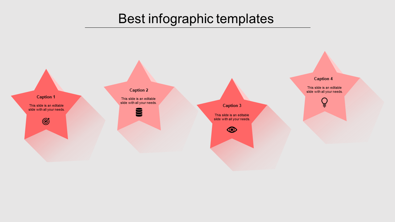  Best PPT And Google Slides Designs