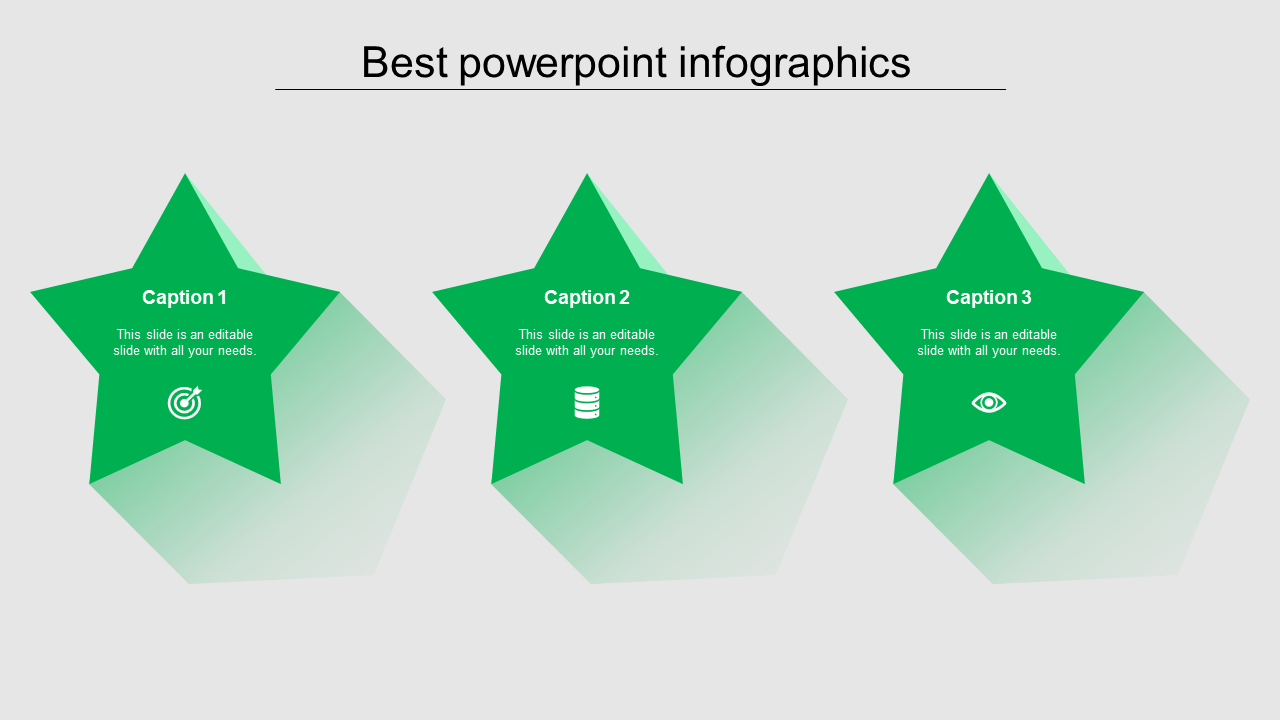 Enhanced Editable Timeline PowerPoint for Strategic Tracking