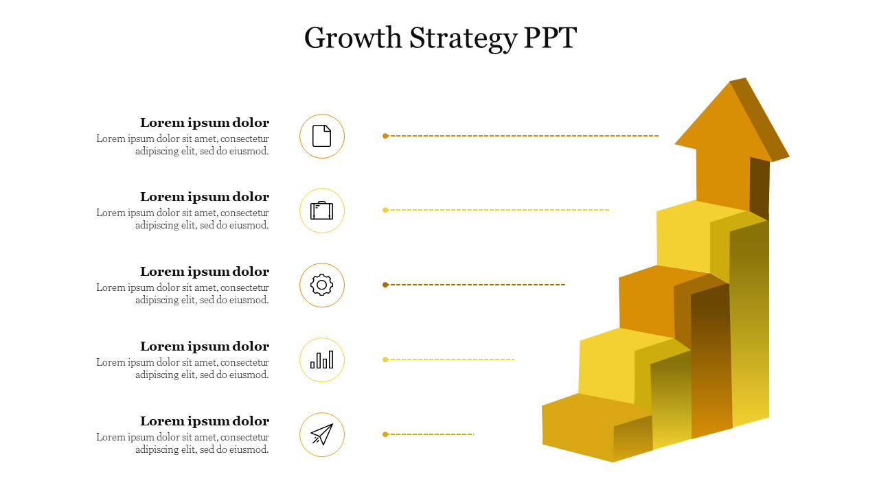  Growth Strategy PPT And Google Slides