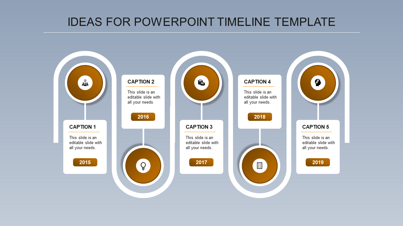 We have the Best Collection of Projected Timeline Template