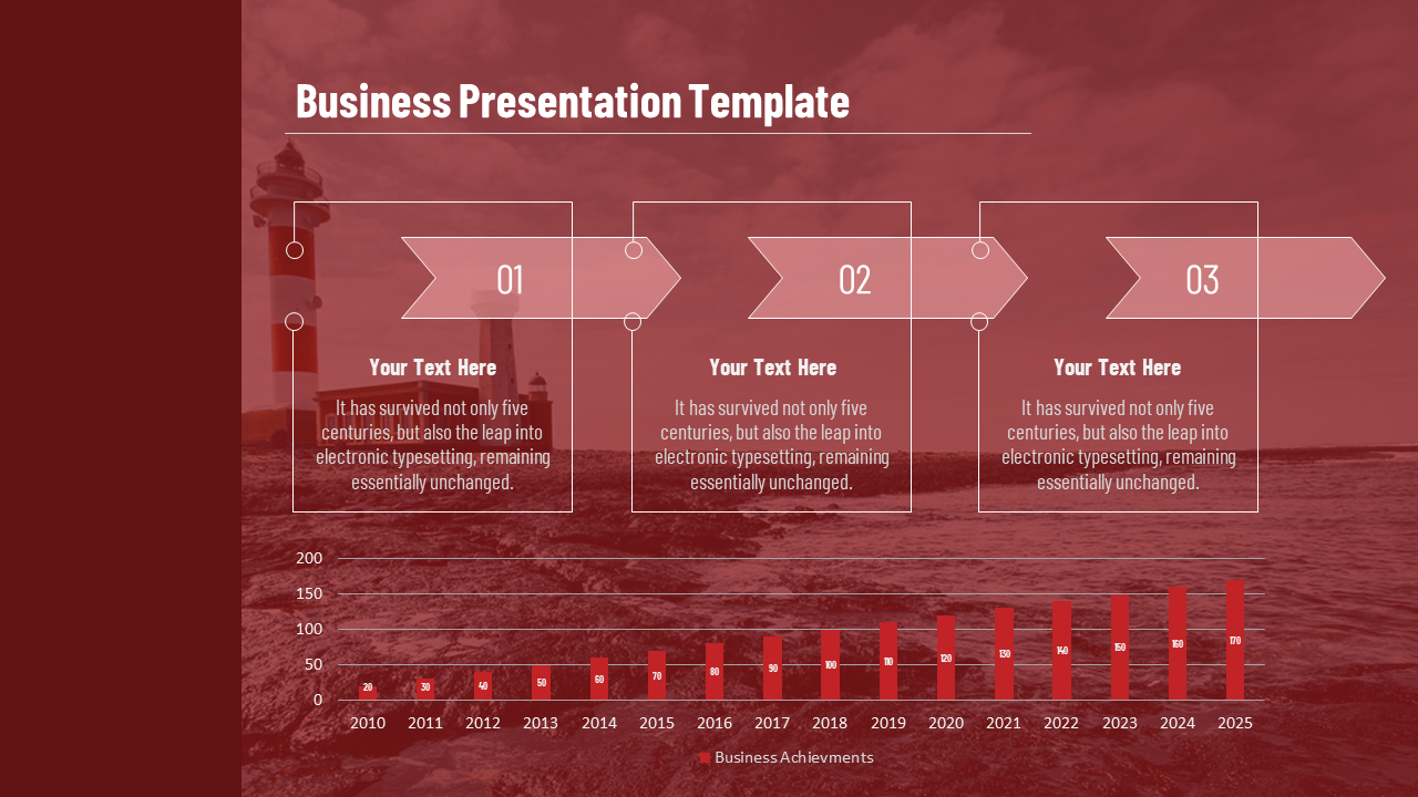 Editable Business Presentation Templates And Google Slides