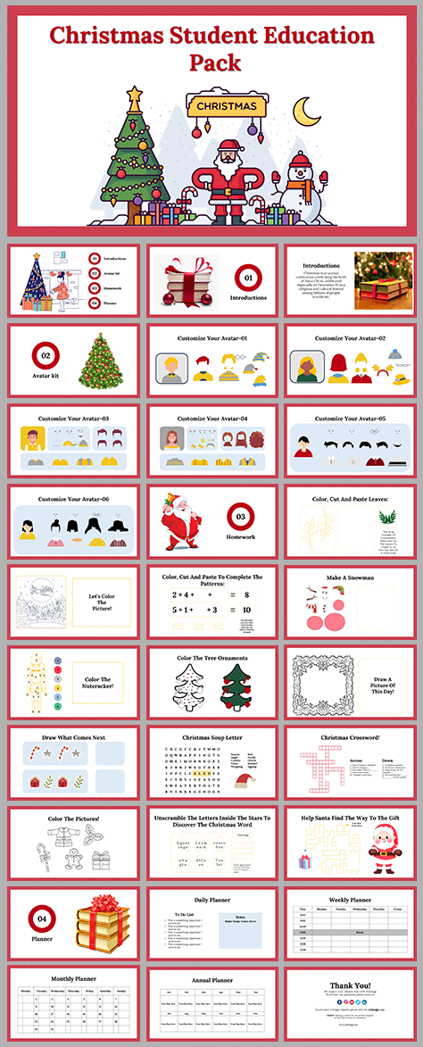 https://www.slideegg.com/image/catalog/300048-Christmas-Student-Education-Pack.png