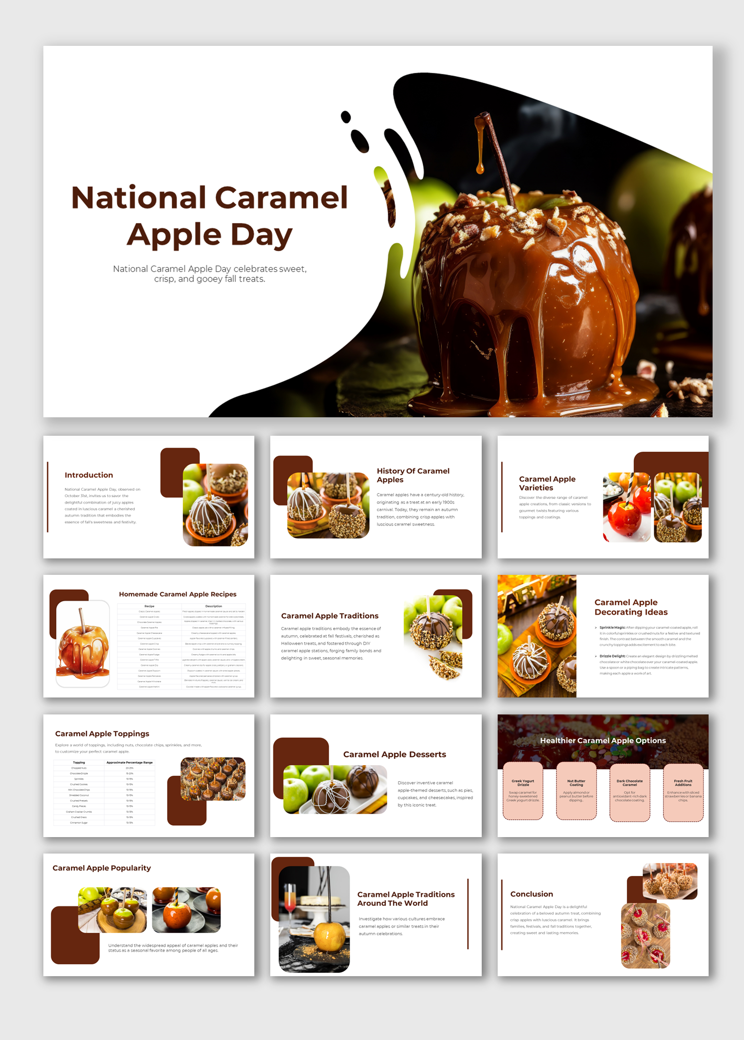 https://www.slideegg.com/image/catalog/300515-National-Caramel-Apple-Day.png