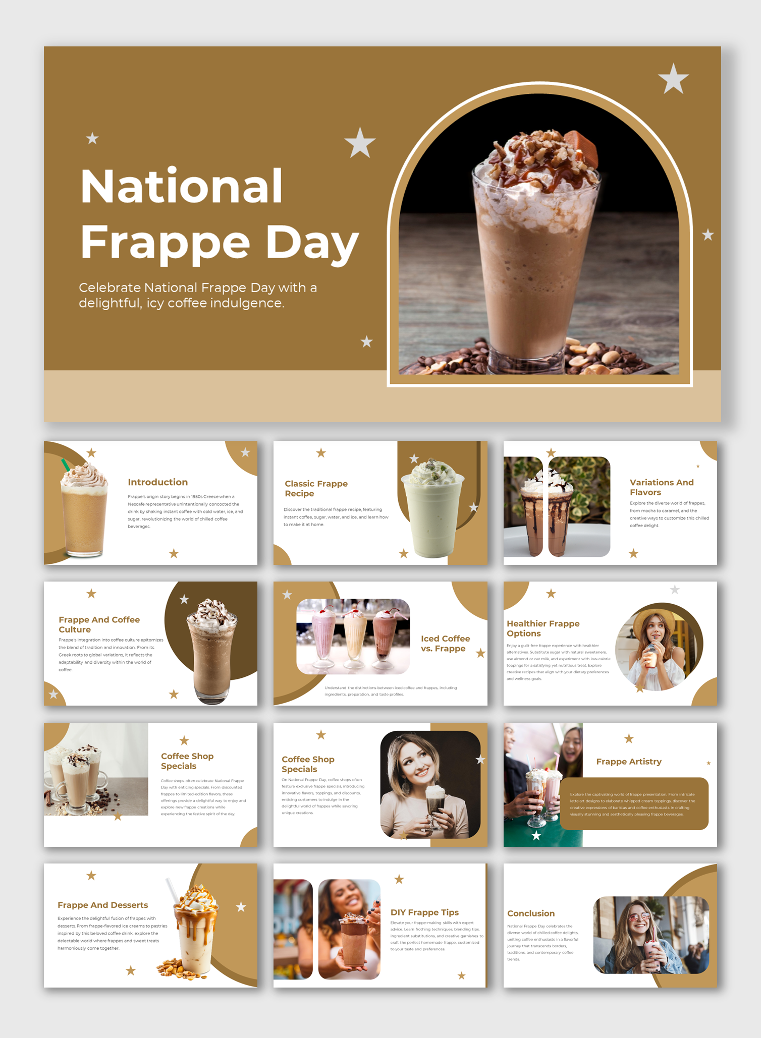 https://www.slideegg.com/image/catalog/300517-National-Frappe-Day.png