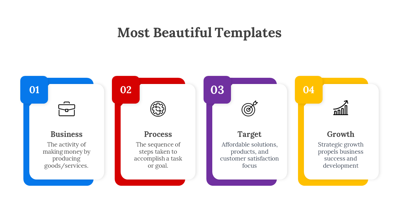 Most Beautiful PowerPoint And Google Slides Template