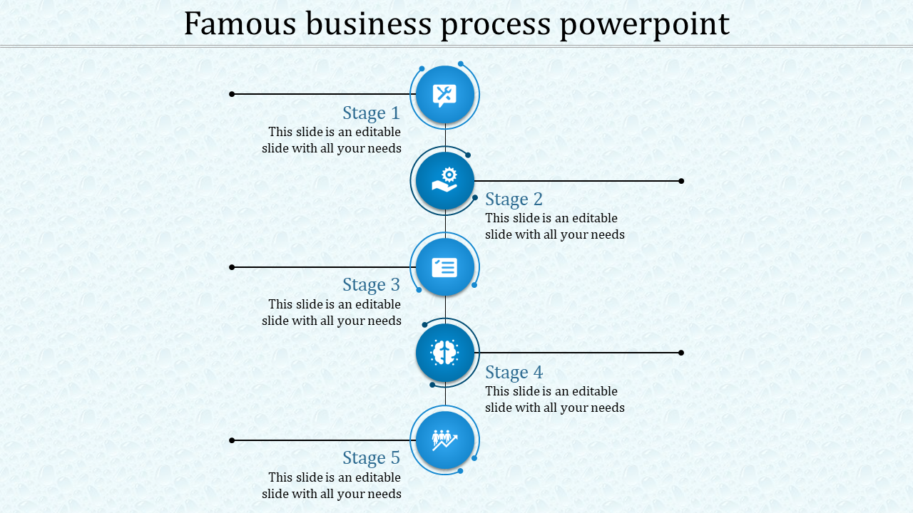  PowerPoint Business Design and Google Slides Themes