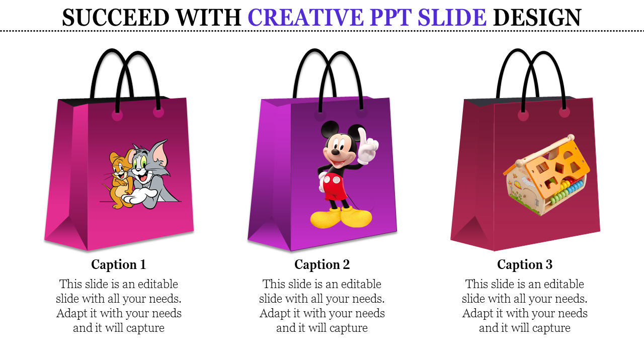 Sales plan diagram with four blocks featuring communication methods email, phone, newspaper, and mobile phone.