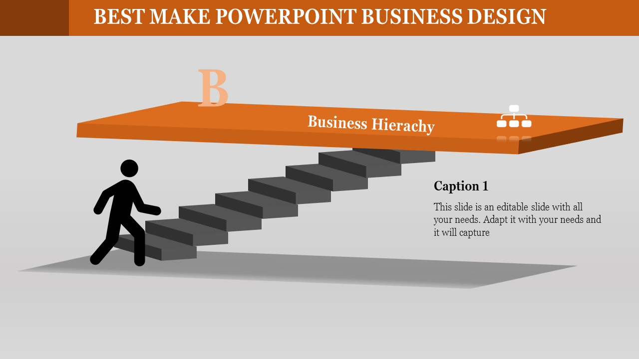 Innovative PowerPoint Business Designs for Presentations