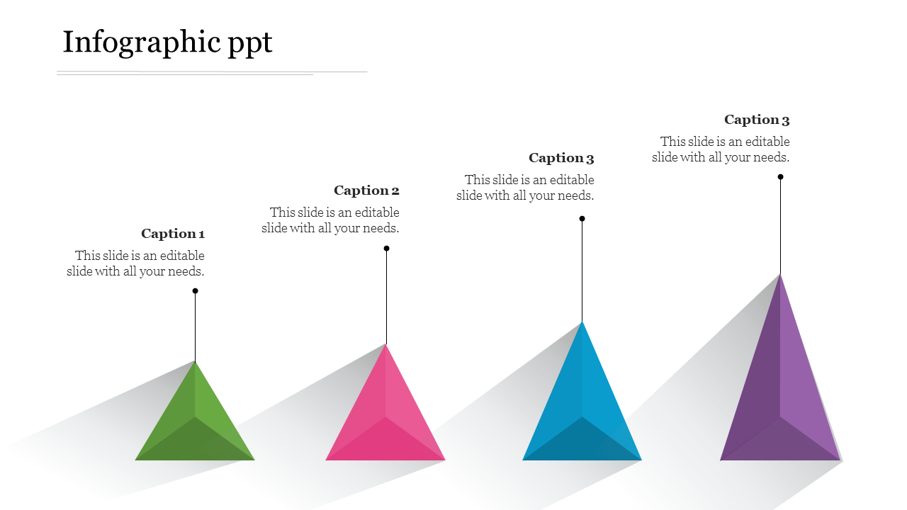 Get Unlimited Infographic PPT Presentation Slide Themes