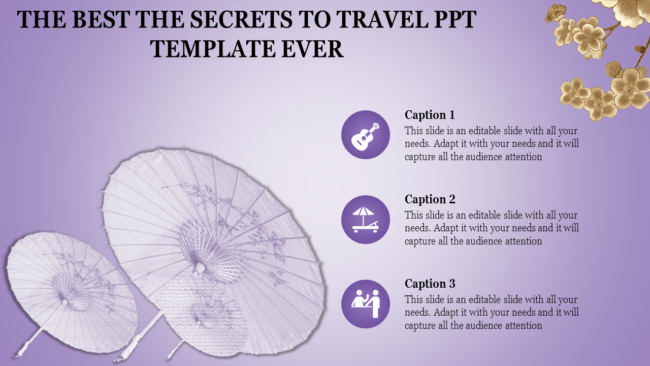 Buy Now Our Travel  PowerPoint Templates For Presentation