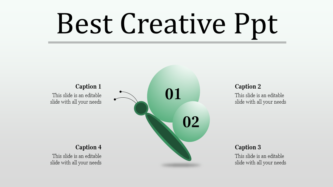 Creative PPT Template and Google Slides Themes