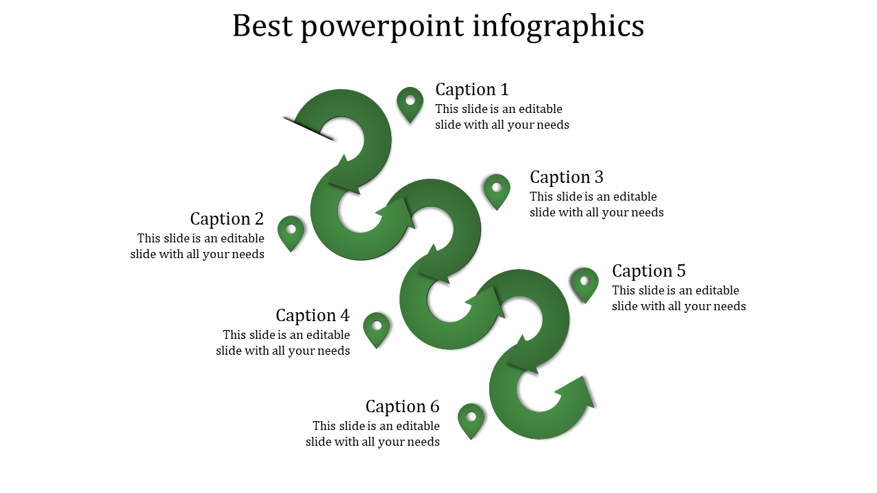 Buy Best PowerPoint Infographics And Google Slide Themes