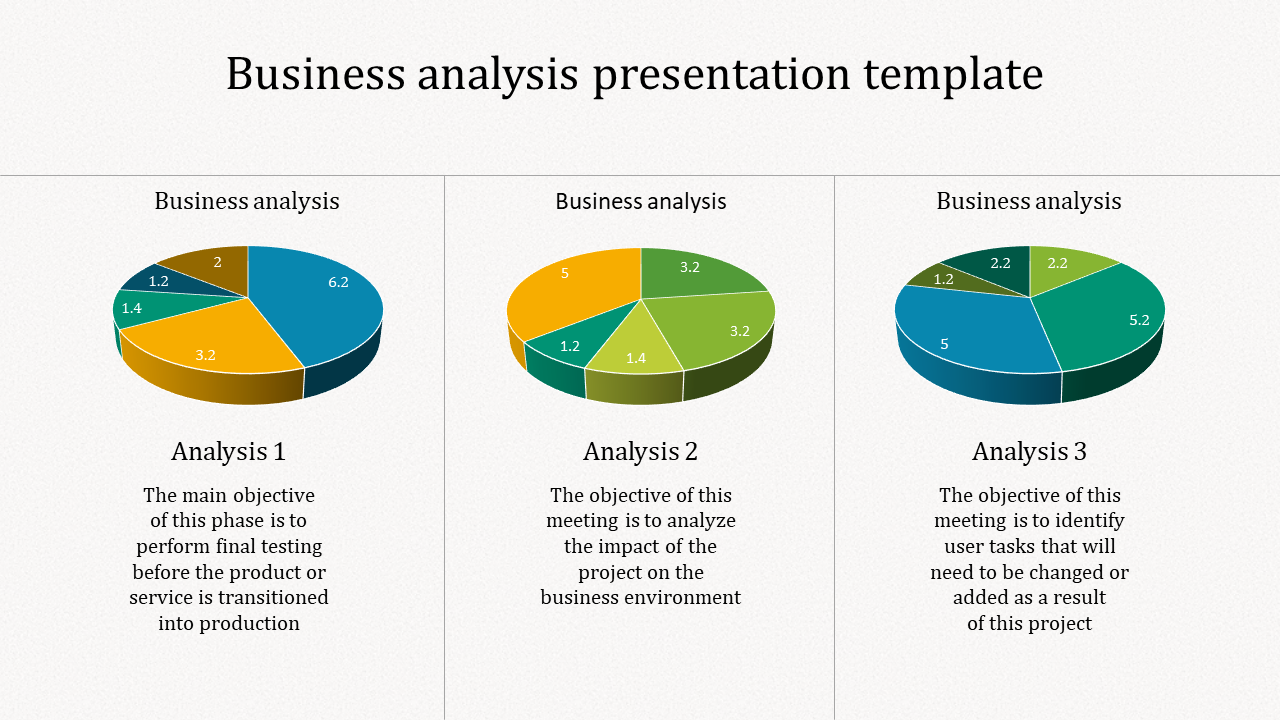 PPT - Meaning Analysis PowerPoint Presentation, free download - ID