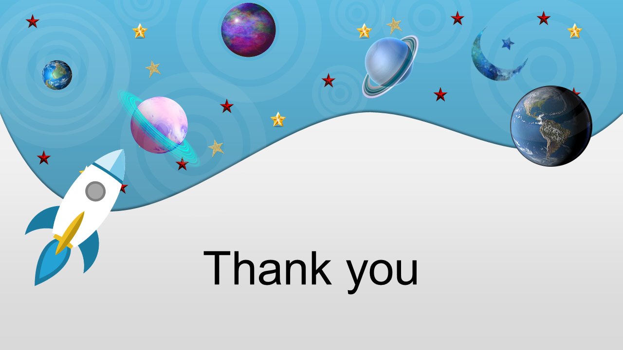 animated thank you images for ppt