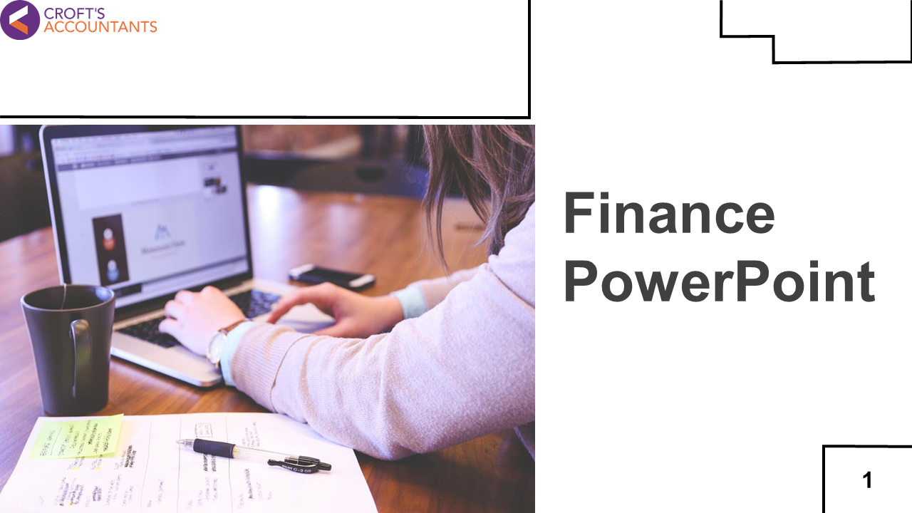 Finance PowerPoint Presentation Templates And Google Slides