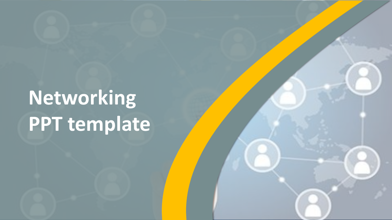 Visual representation of network marketing advantages, depicting a world map with icons and text emphasizing the ability to work.