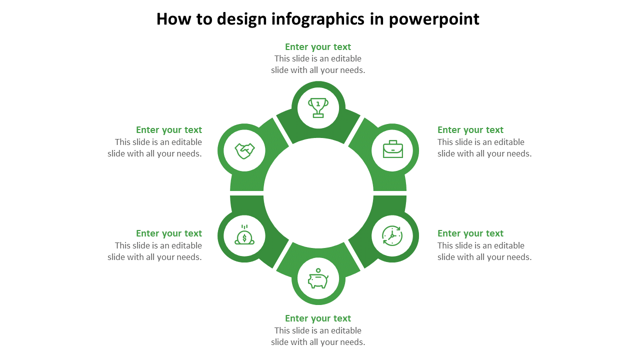 How to Design Infographics in PowerPoint: Complete Guide