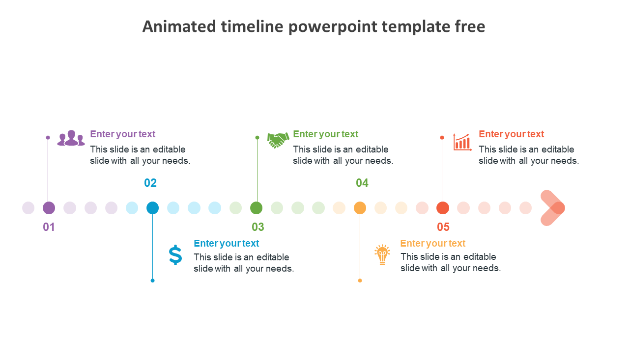 Best Animated Presentation PPT Templates and Google Slides