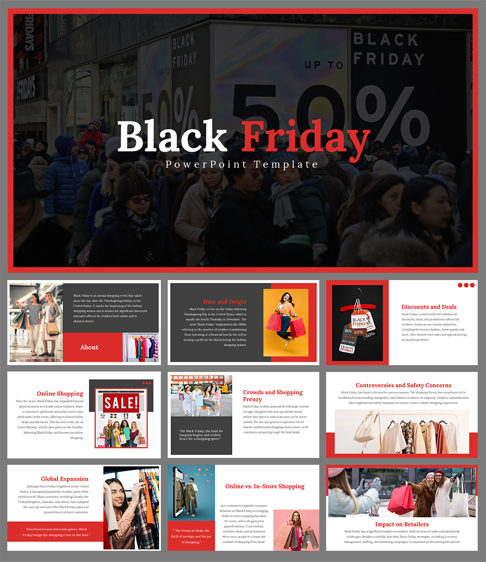 black-friday-powerpoint-and-google-slides-templates