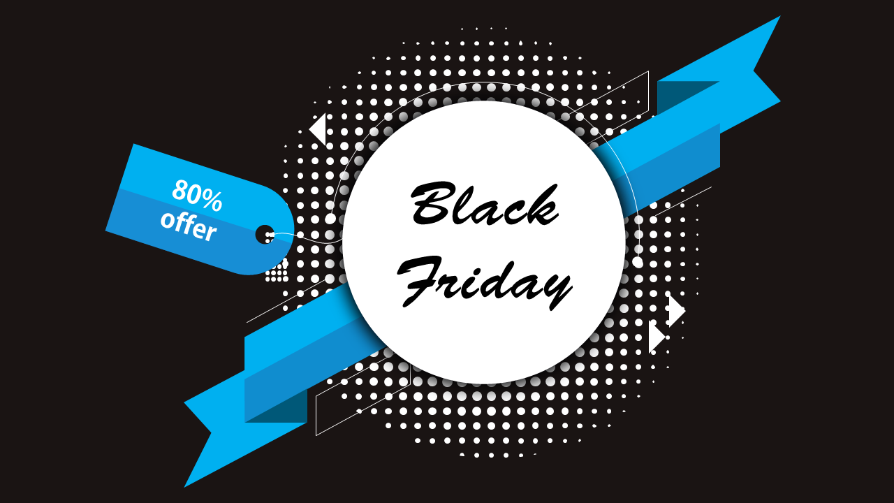 Awesome peak design slide black friday