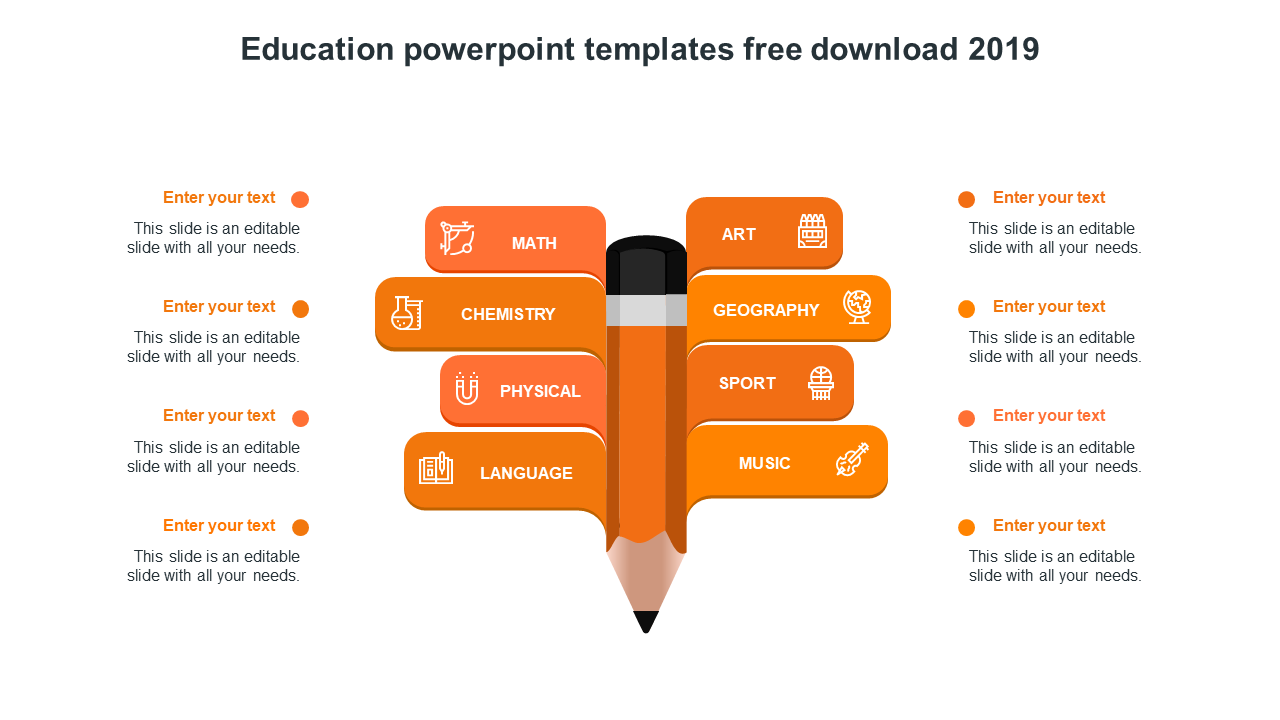 powerpoint free download 2019