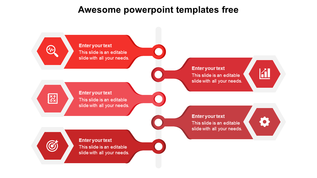 awesome free powerpoint templates