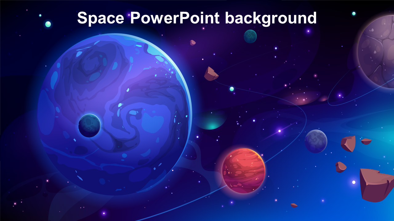Bạn đang tìm kiếm một mẫu bảng điều khiển PowerPoint về không gian? Đừng bỏ lỡ cơ hội để tìm kiếm nhiều lựa chọn tuyệt vời hơn nữa! Hãy xem hình ảnh liên quan để khám phá nhiều mẫu bảng điều khiển PowerPoint về không gian thú vị và bắt mắt hơn nữa!
