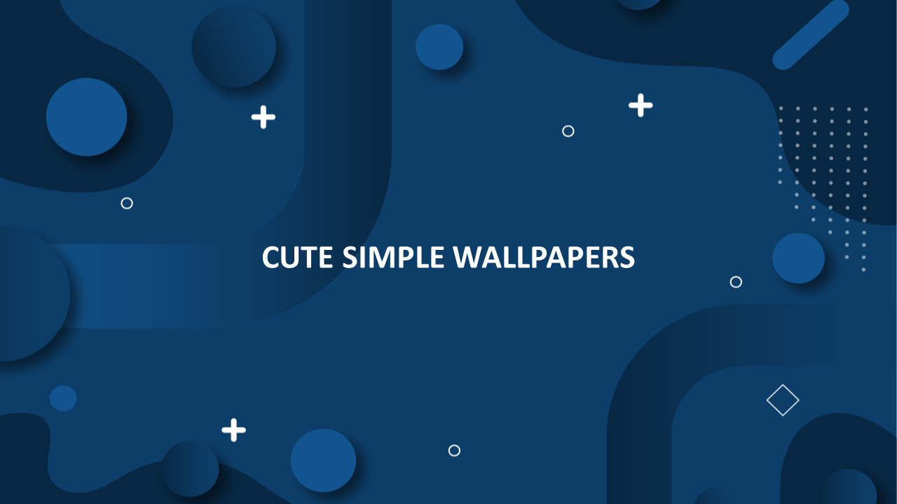 Customize 2,614+ Cute Phone Wallpaper Templates Online - Canva