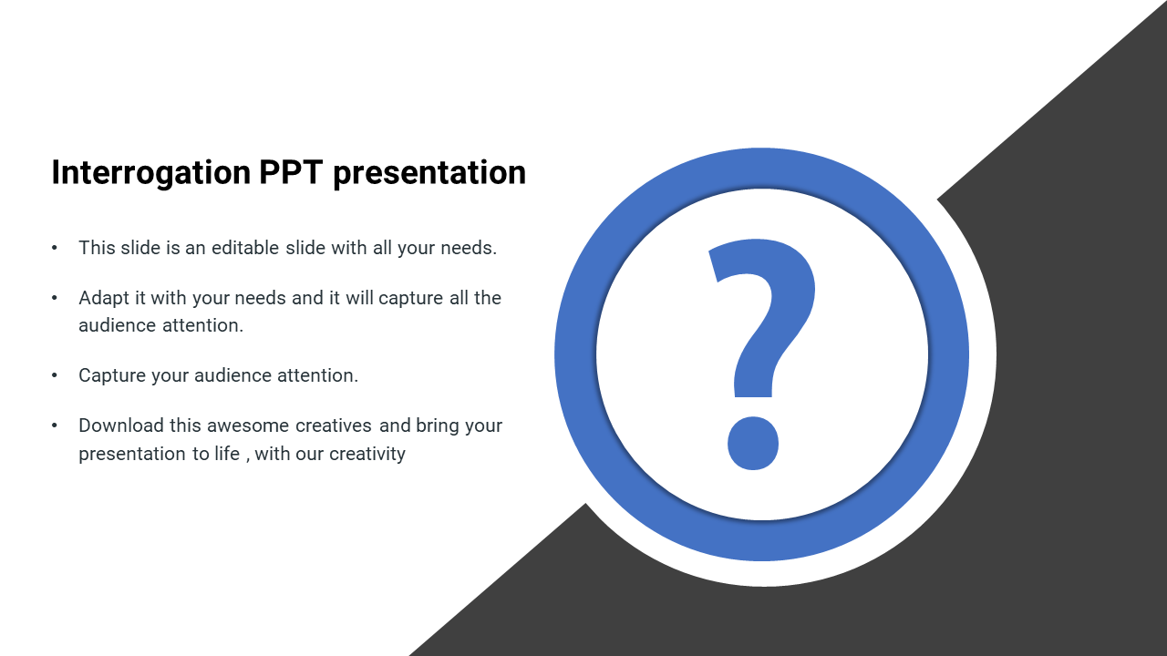 PPT - Peer Support Quiz PowerPoint Presentation, free download - ID:1913604