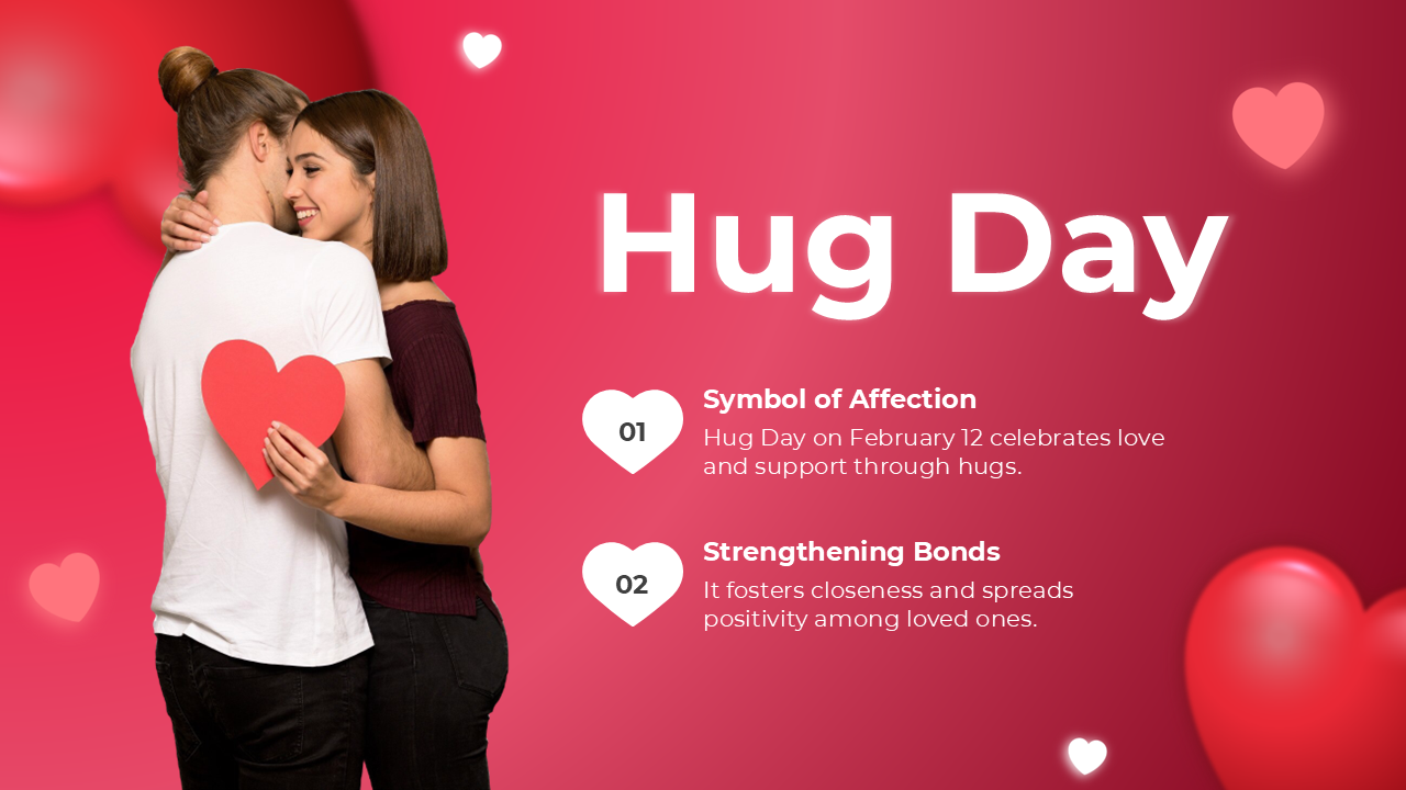 canva happy valentines day professional