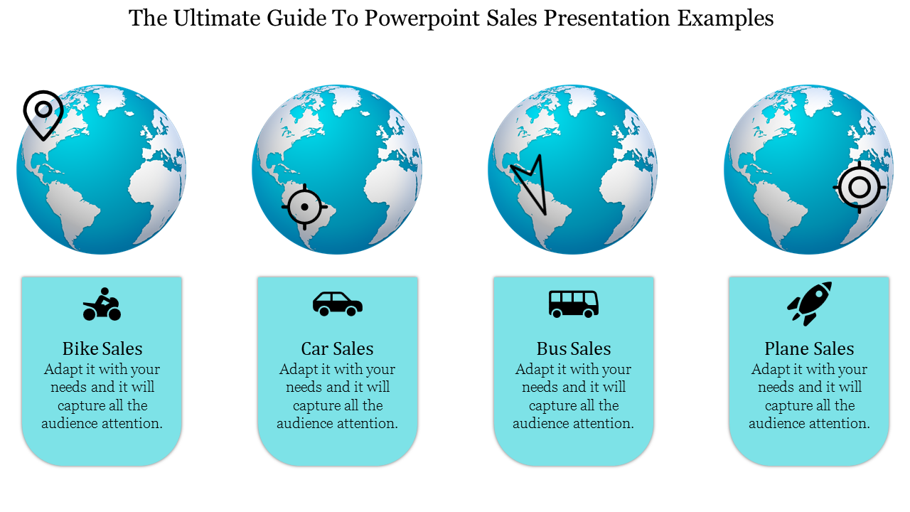 powerpoint presentation examples