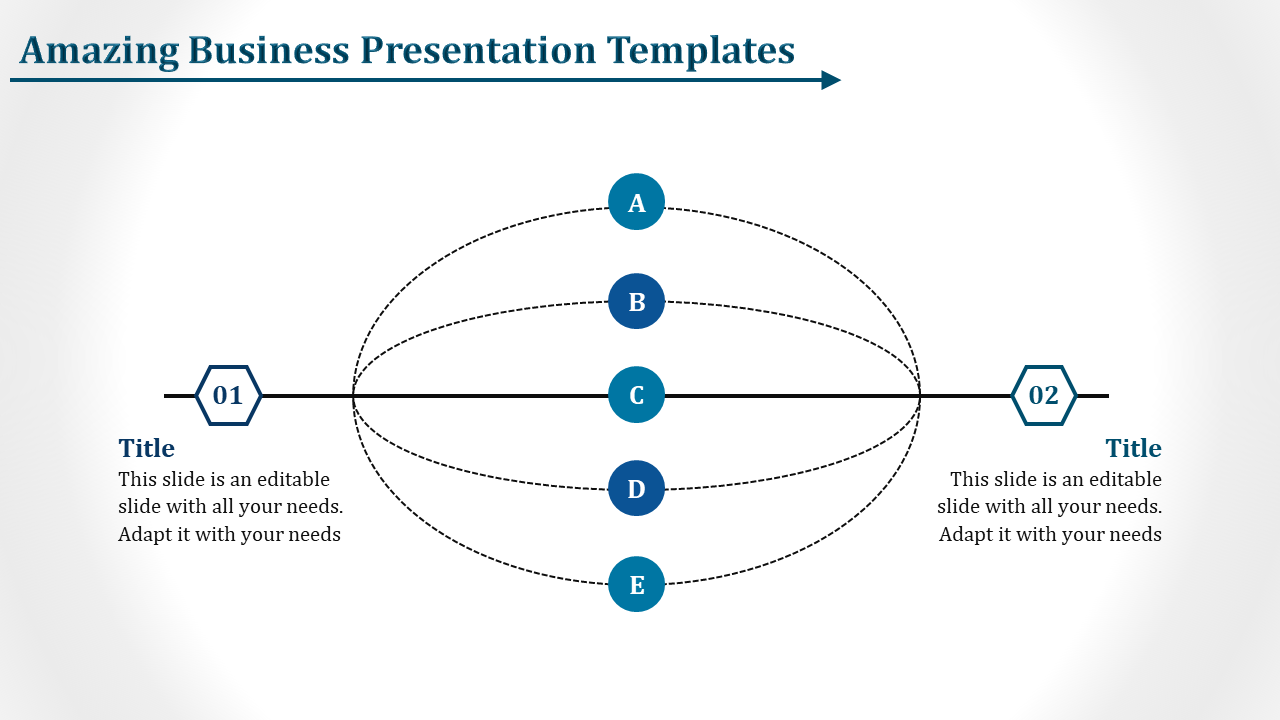 Get Now Business Presentation Templates Presentation