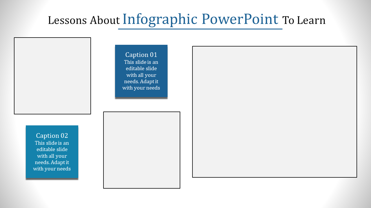 Dynamic Infographics PowerPoint Template and Google Slides